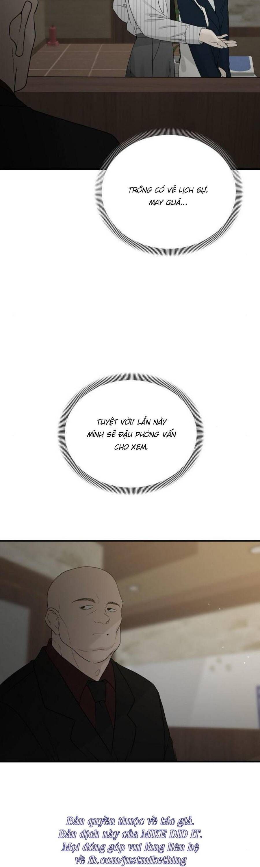 page_46