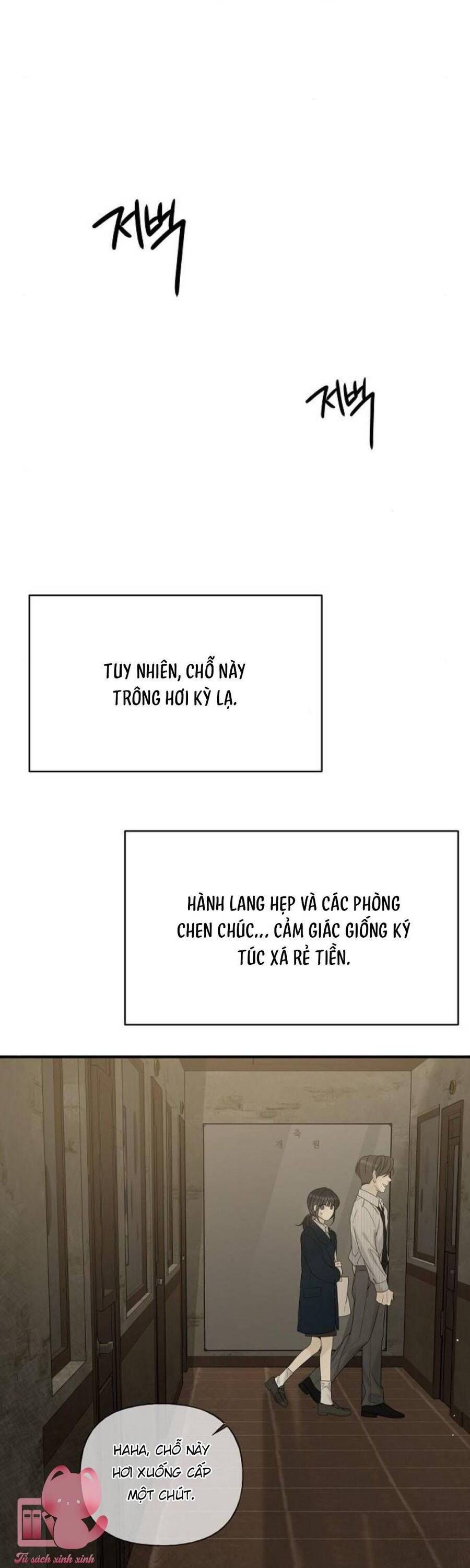 page_47