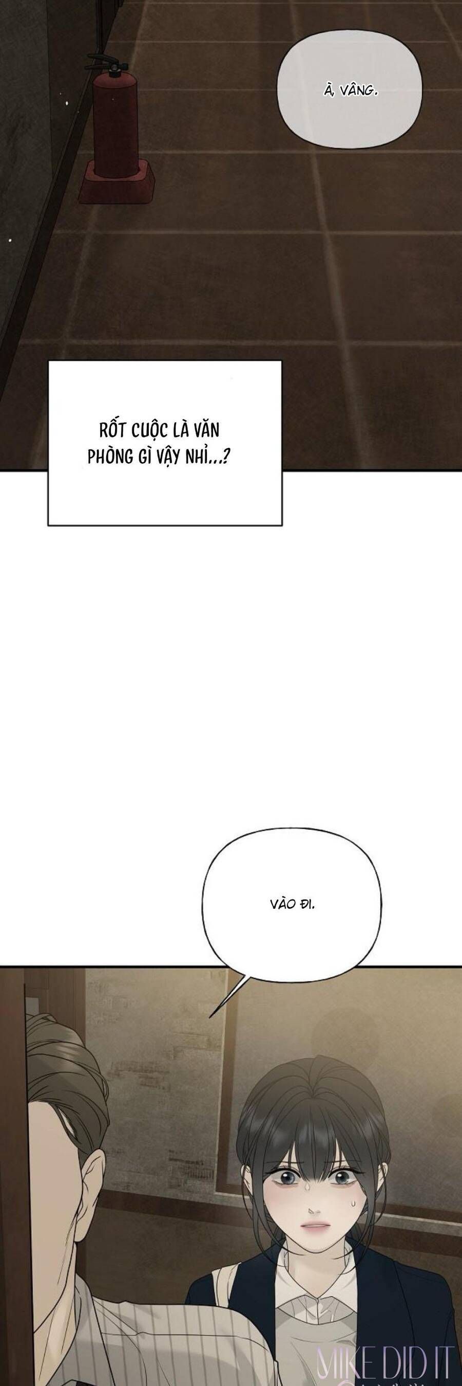 page_48