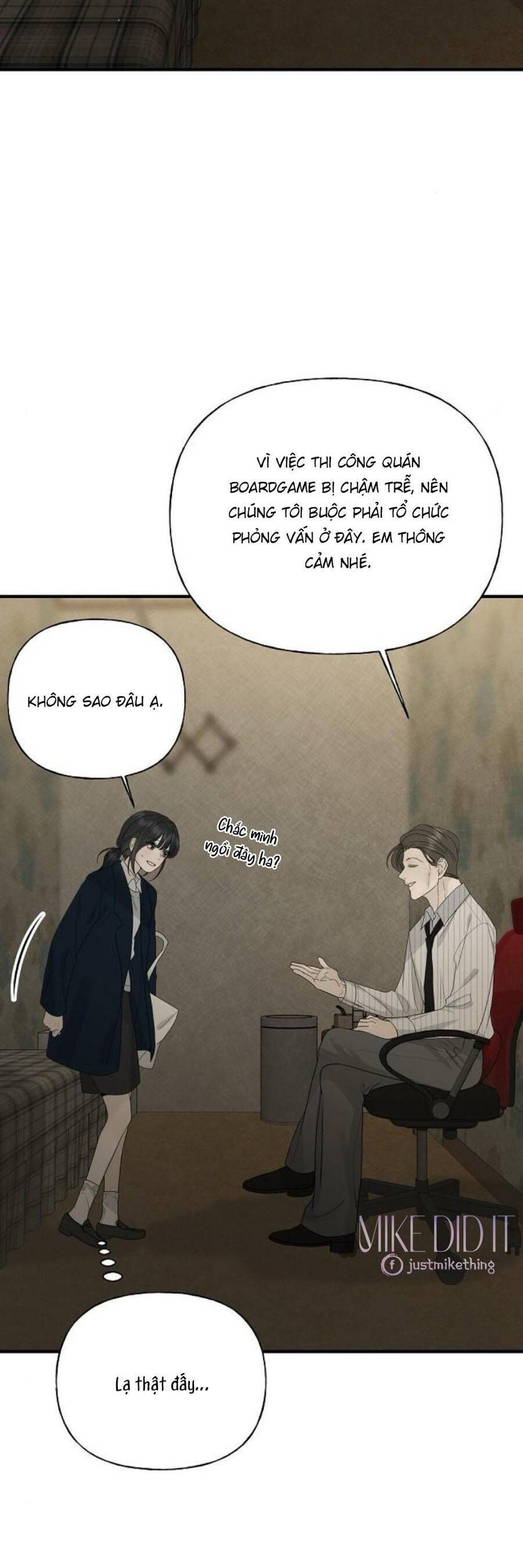 page_50
