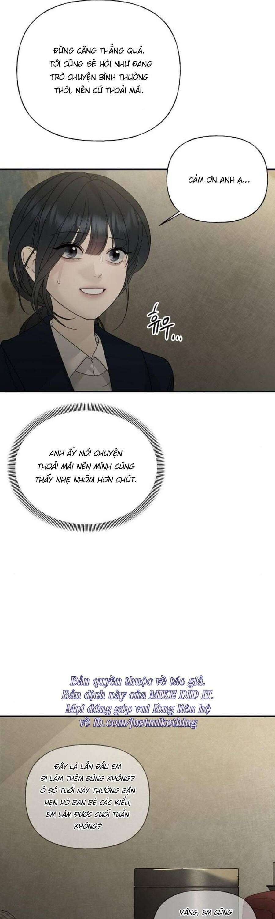 page_52