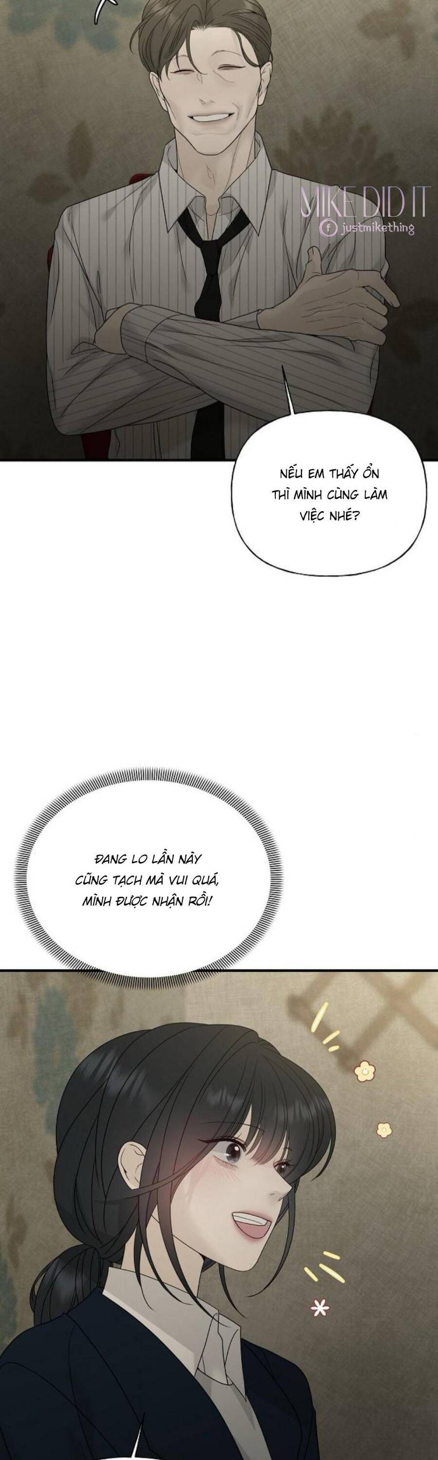 page_54