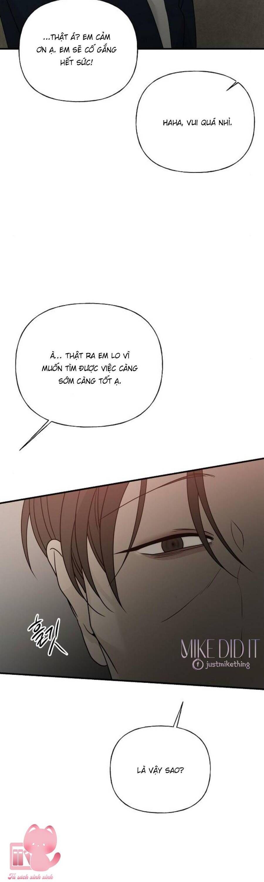 page_55