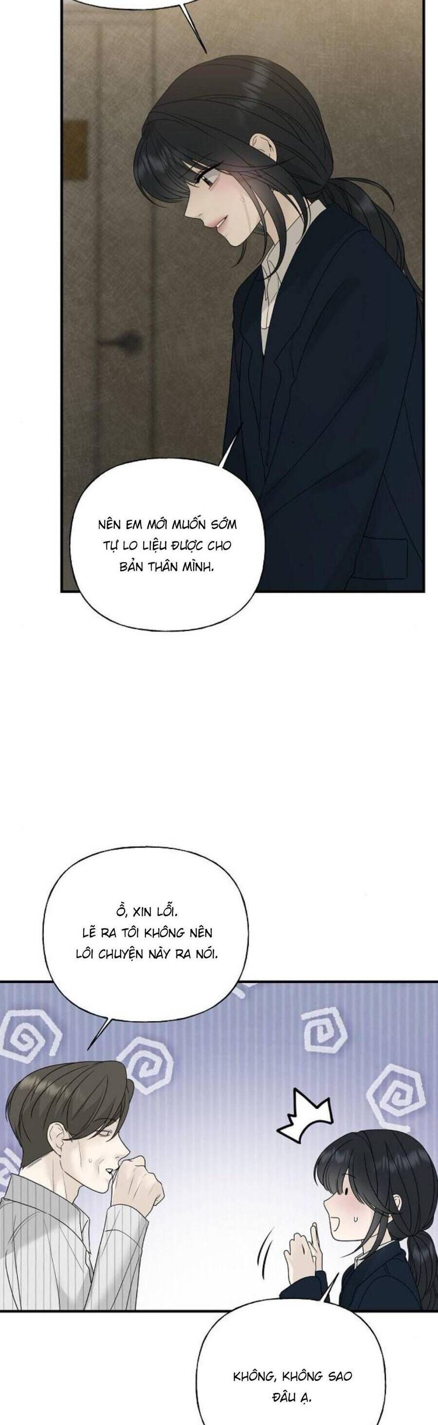 page_57