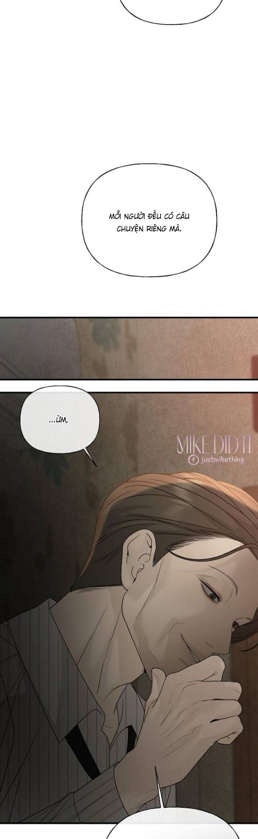 page_58