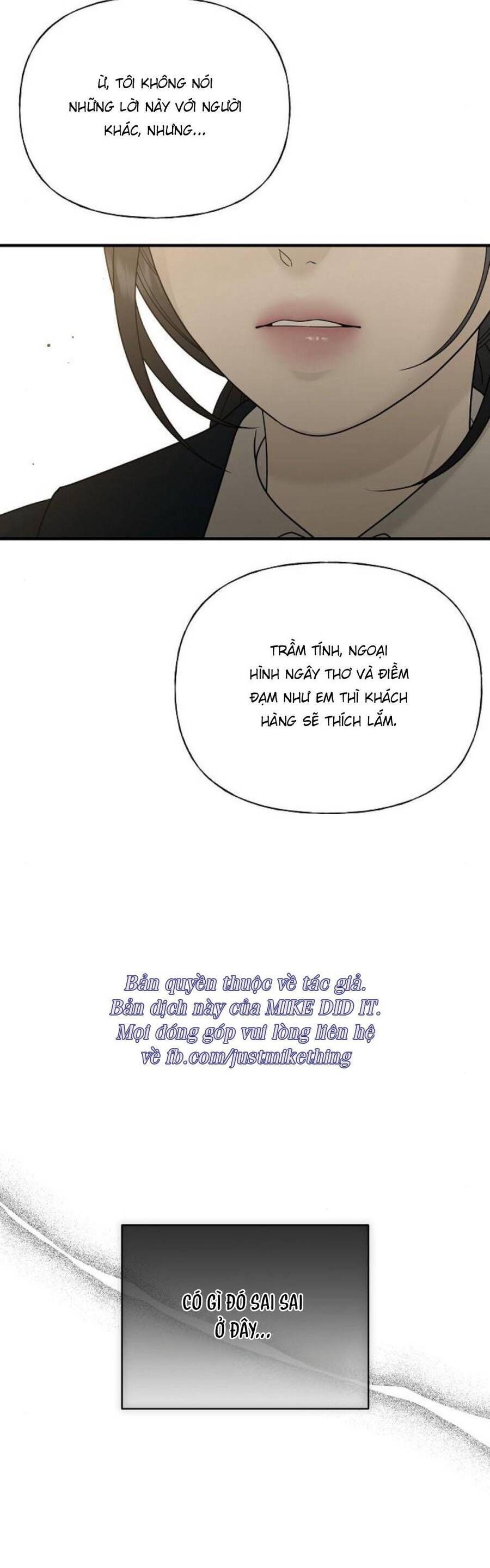 page_60