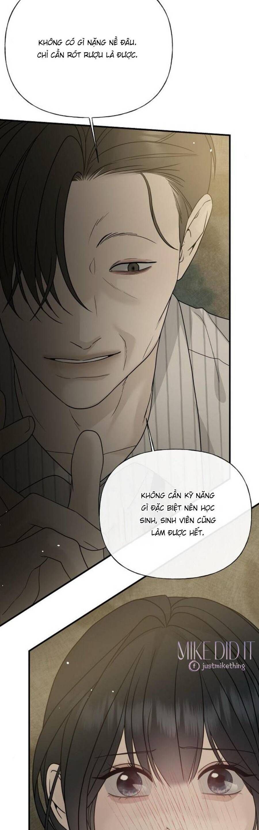 page_62