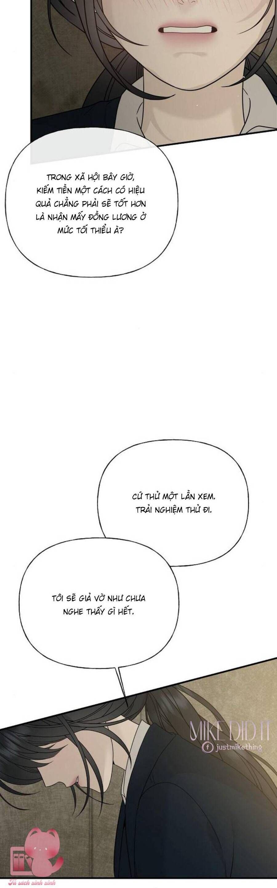 page_63