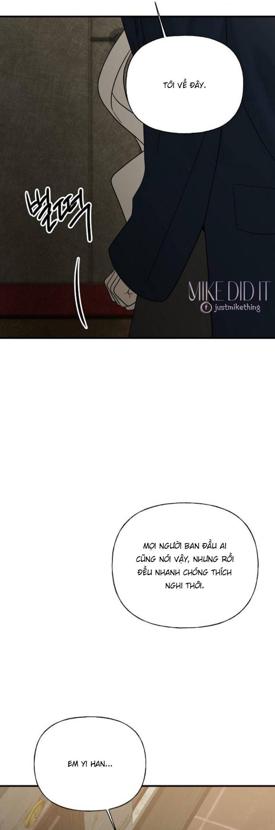 page_64