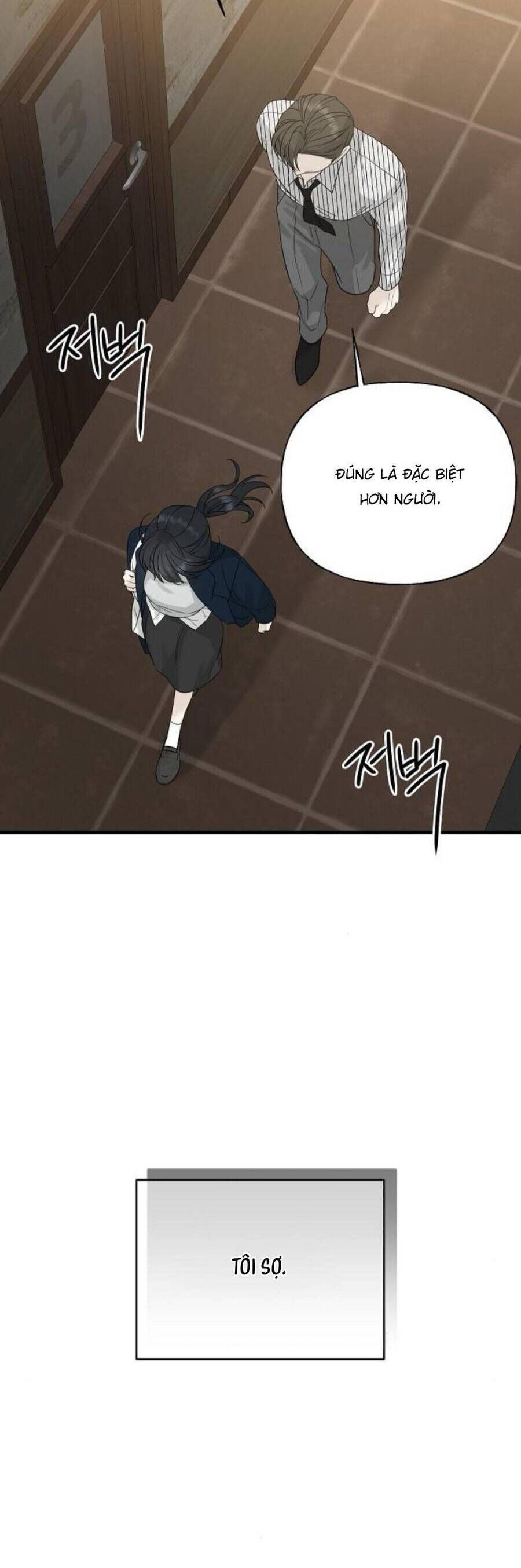 page_65