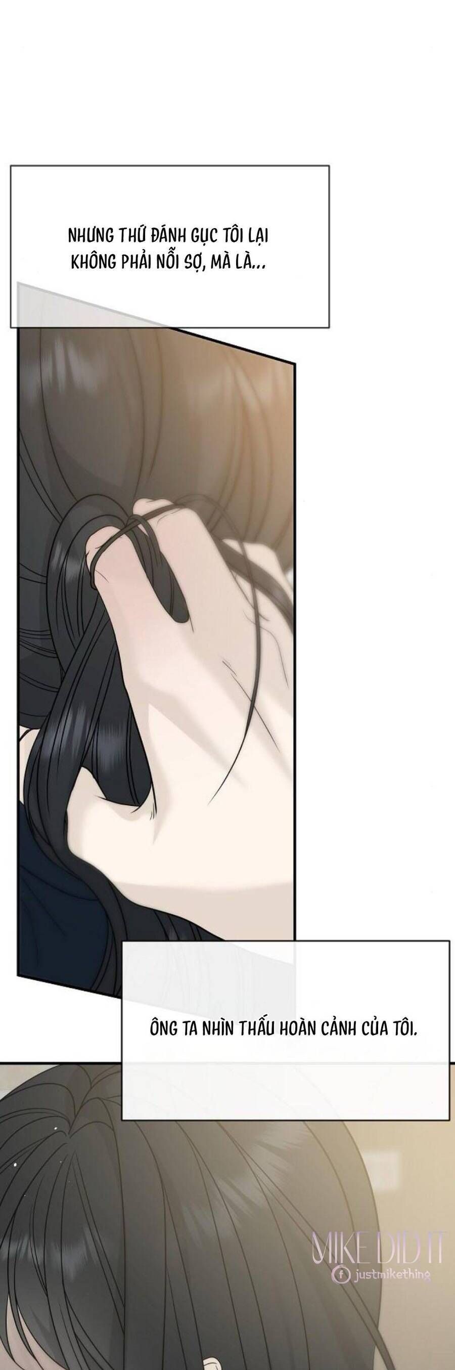 page_66