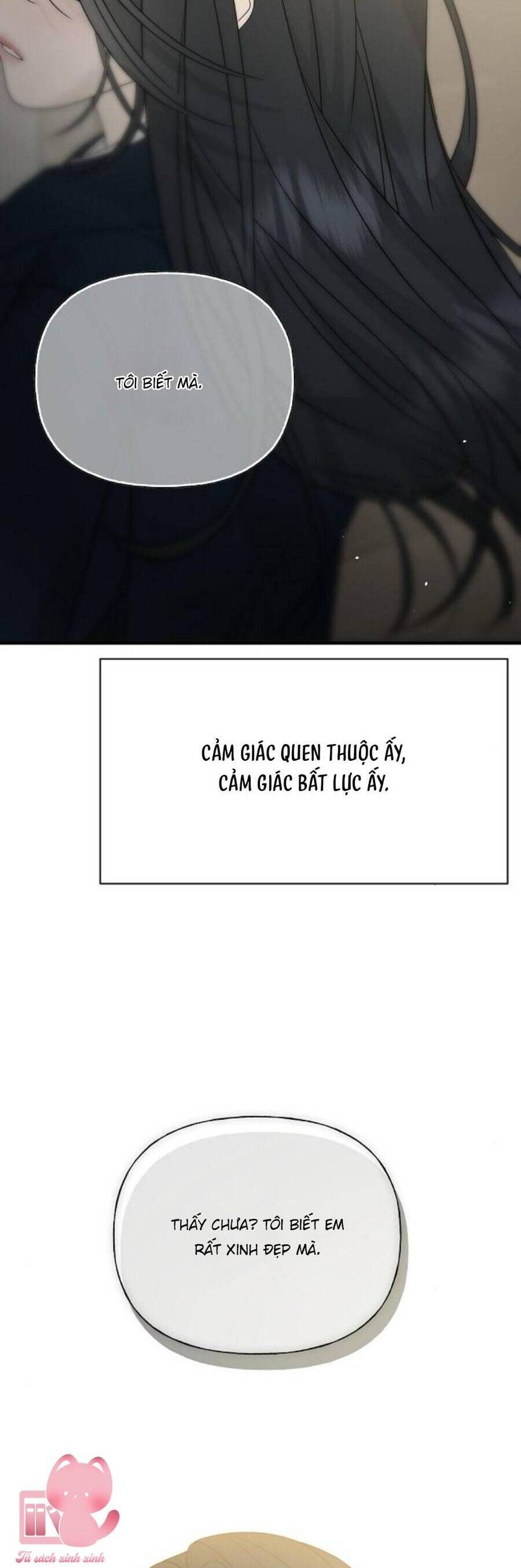 page_67