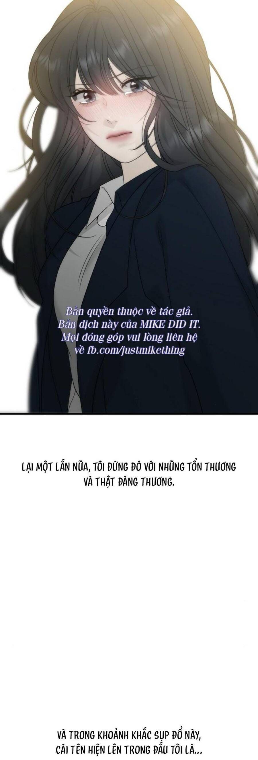 page_68