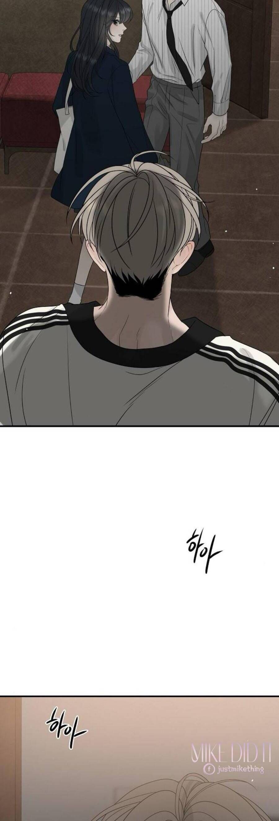 page_70