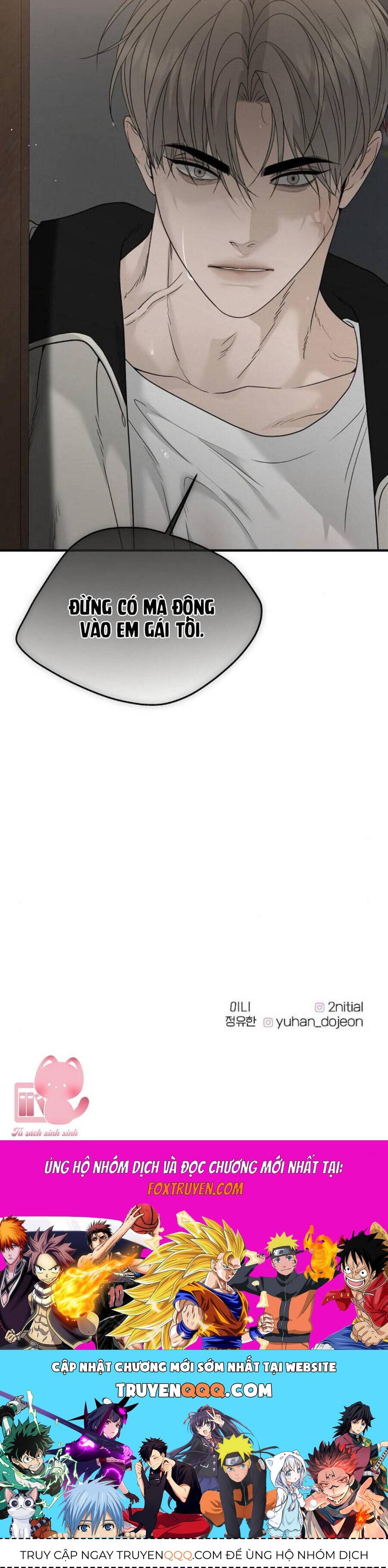 page_71