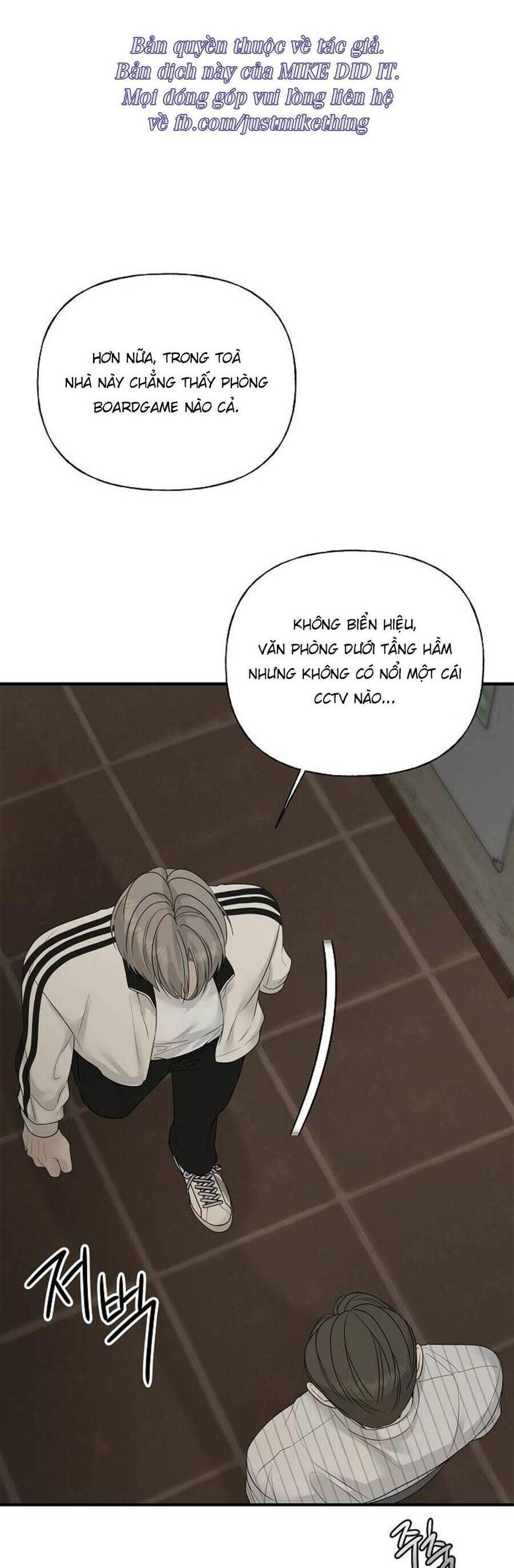 page_11
