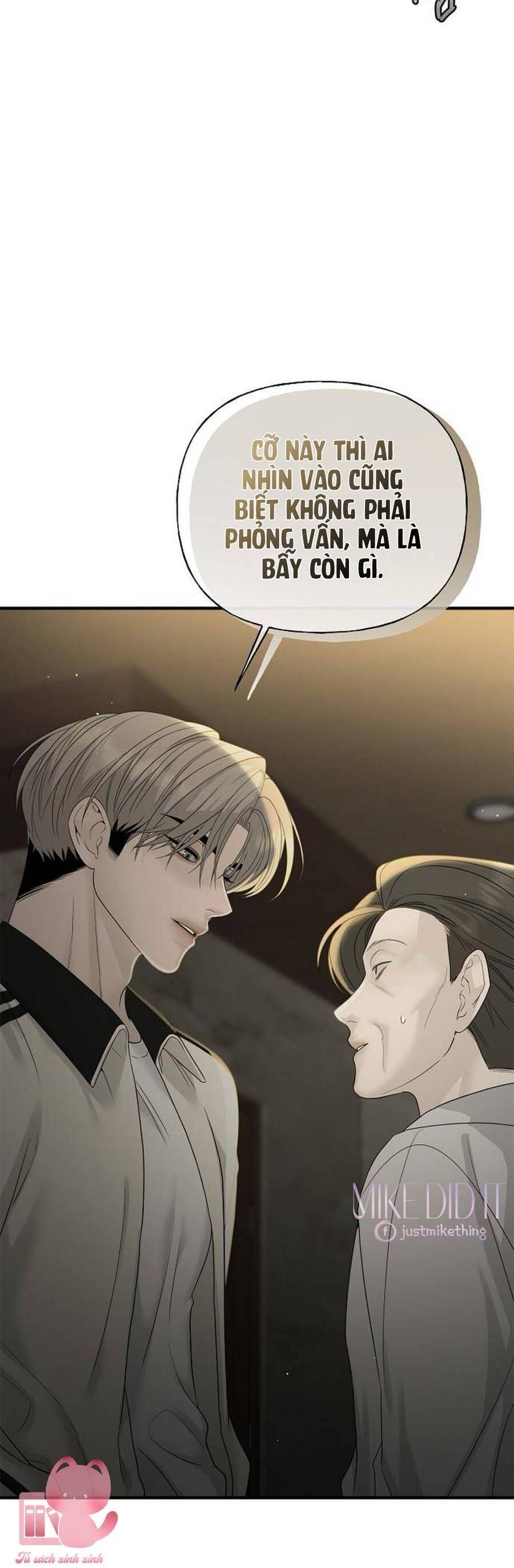 page_12