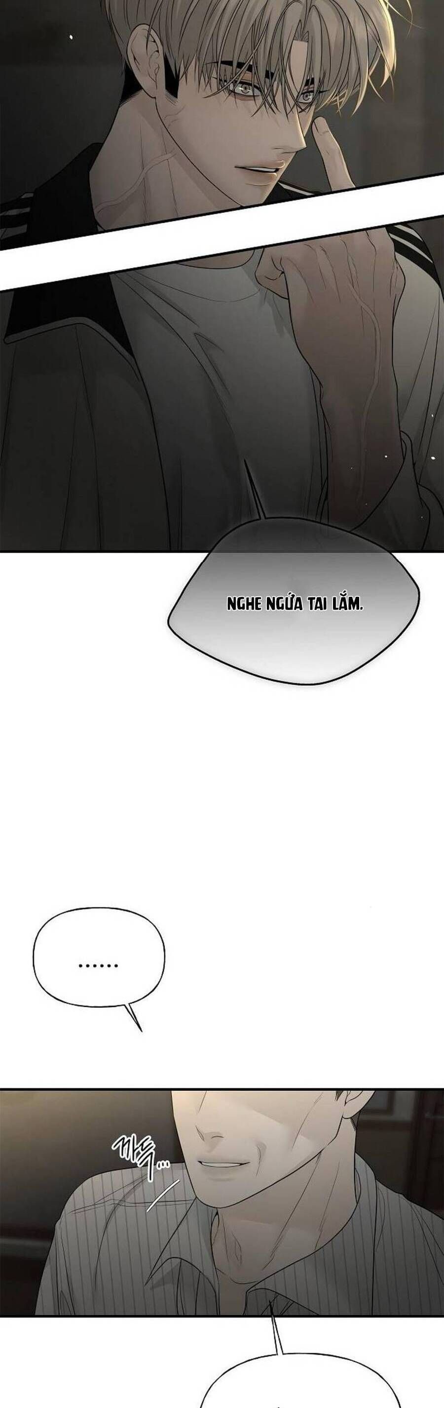 page_16