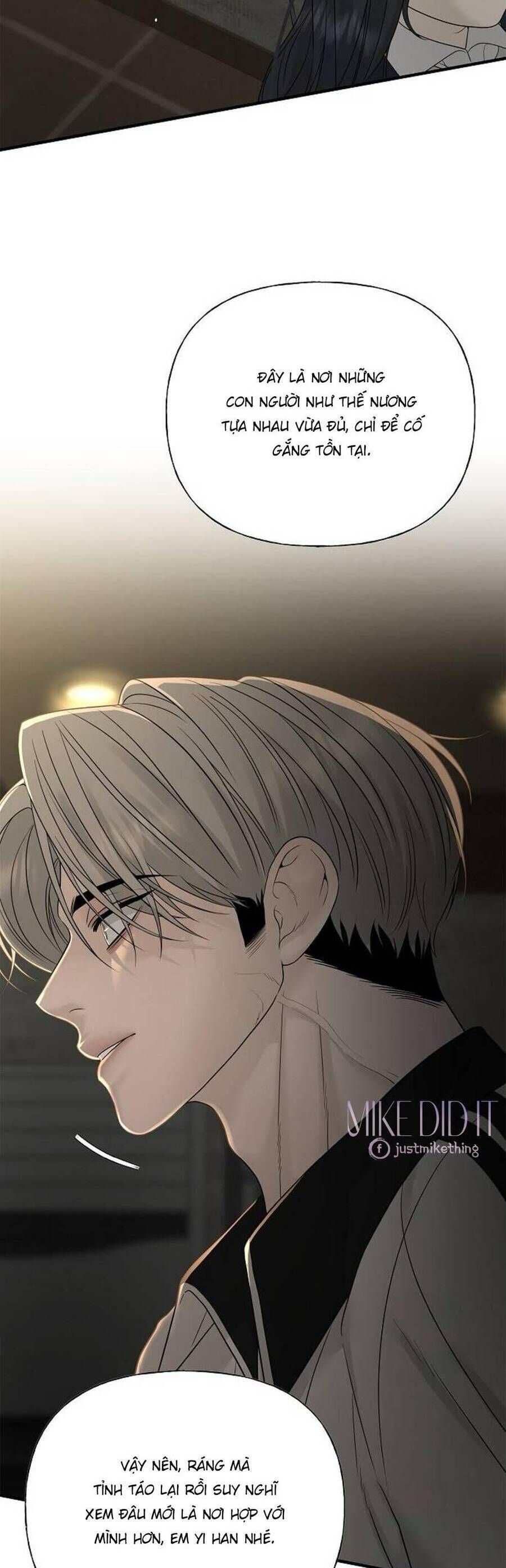 page_19