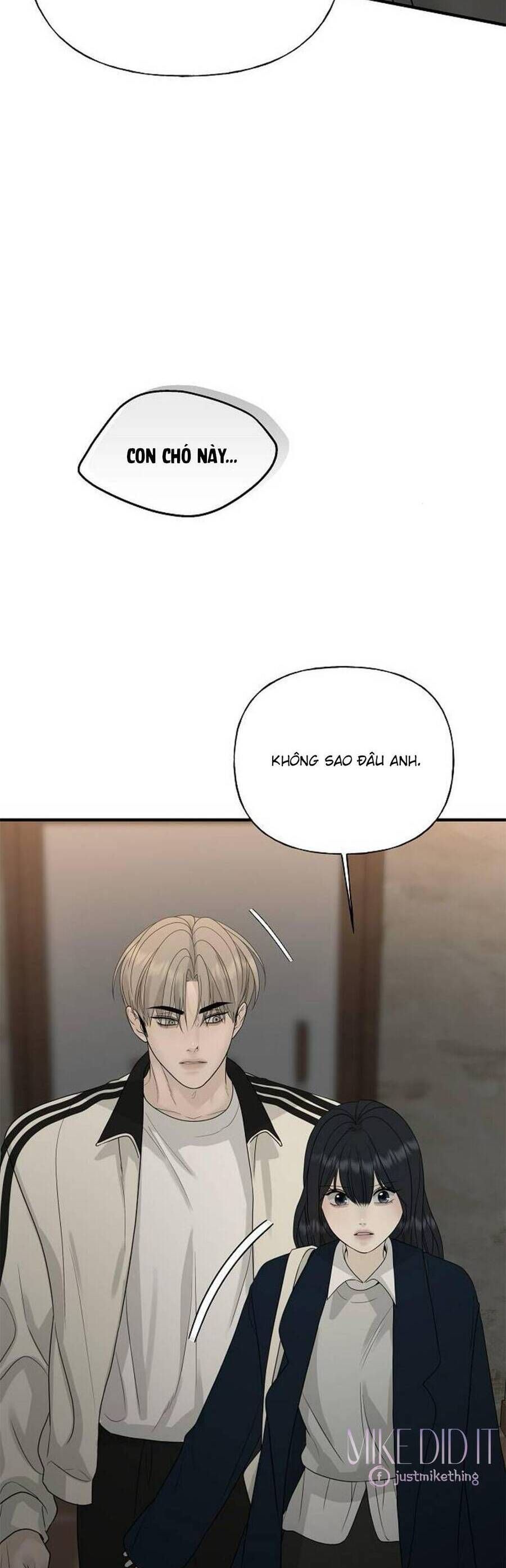 page_20