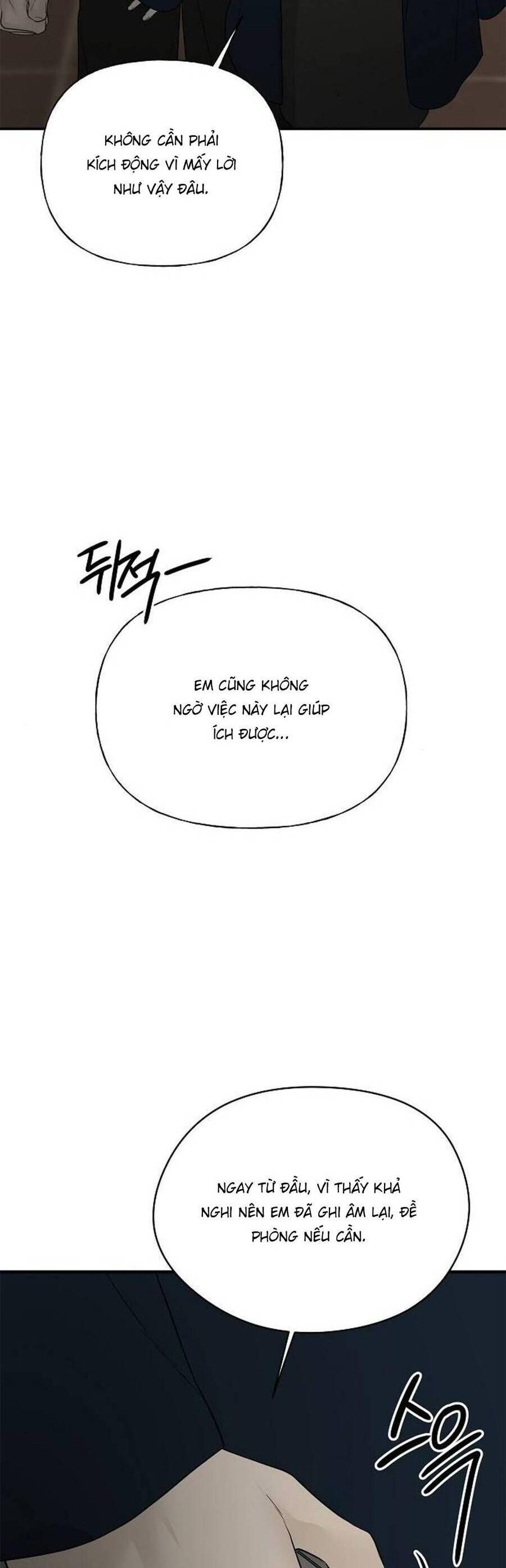 page_21