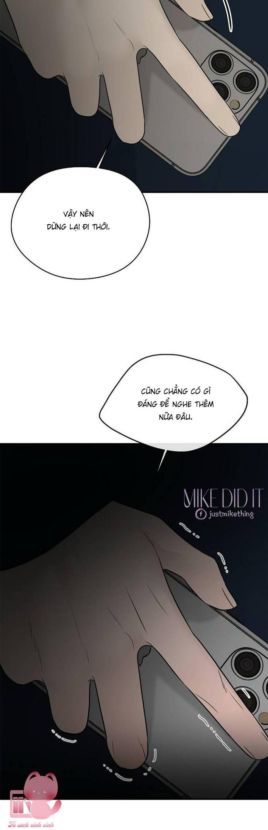 page_22