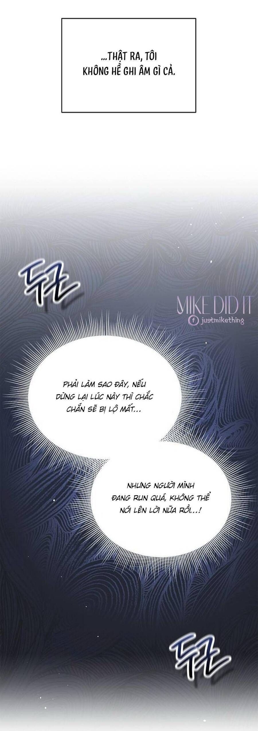 page_23