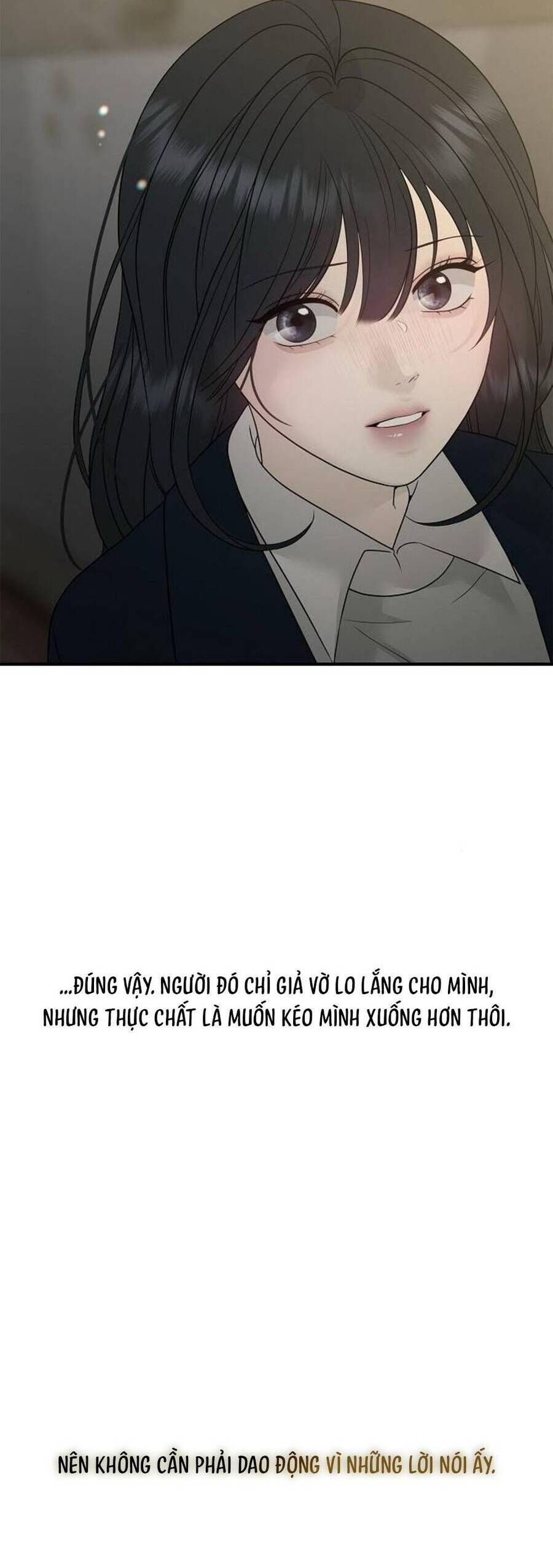 page_26