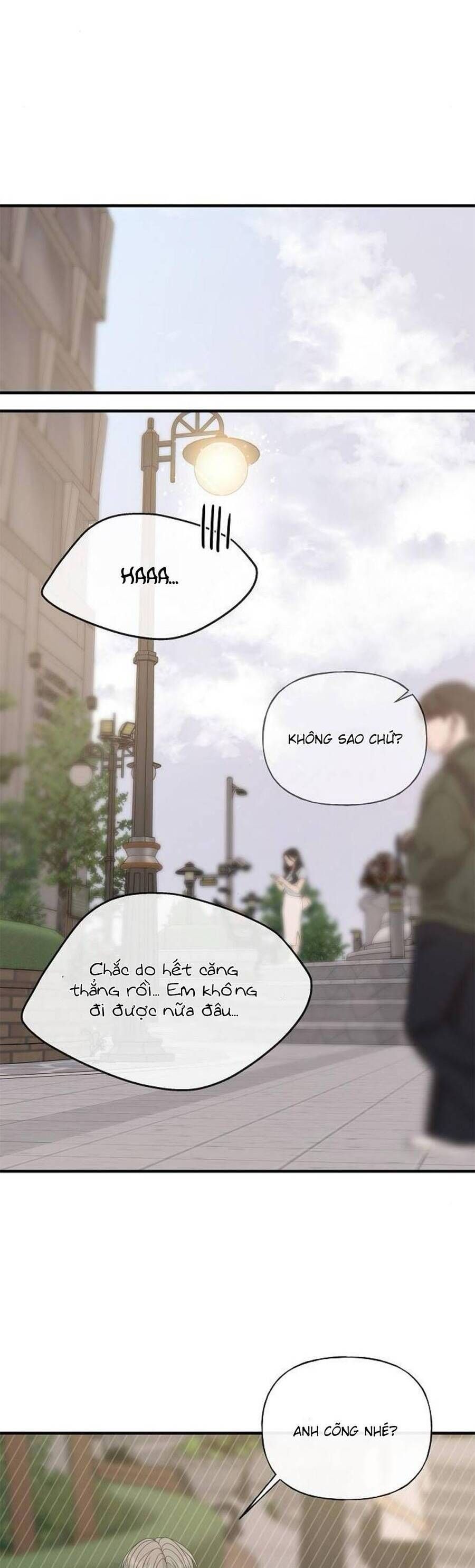 page_34