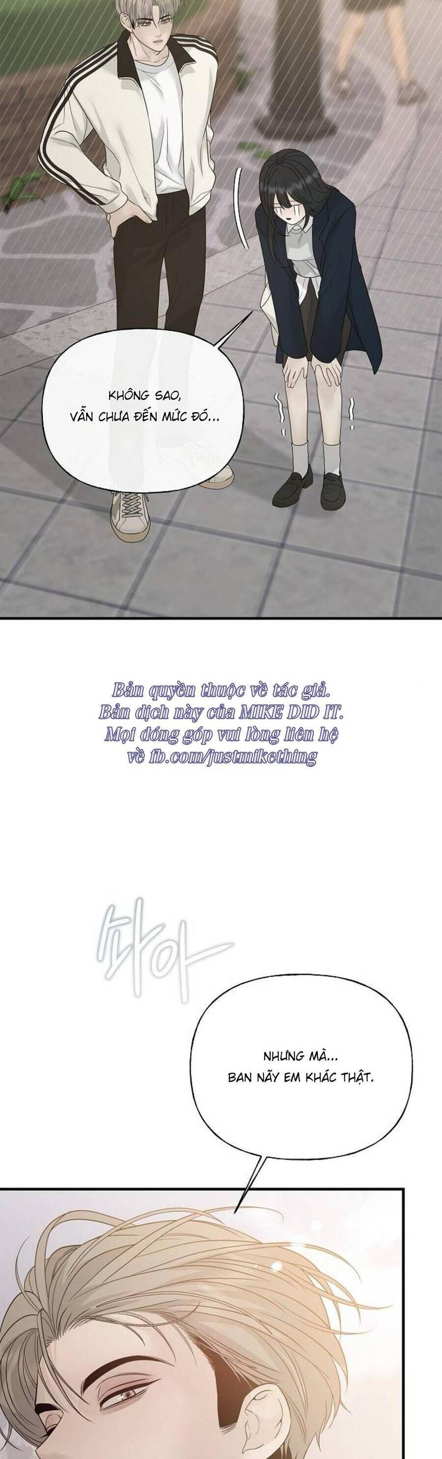 page_35