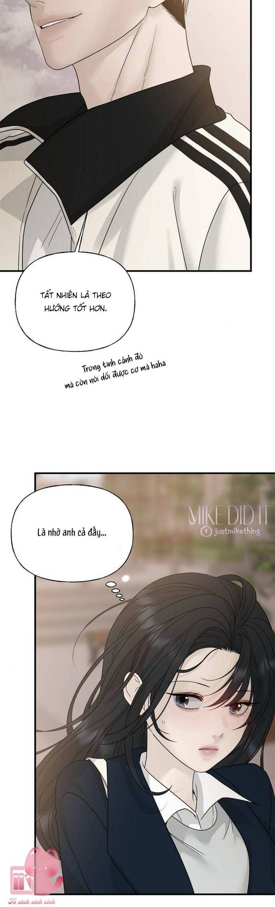 page_36