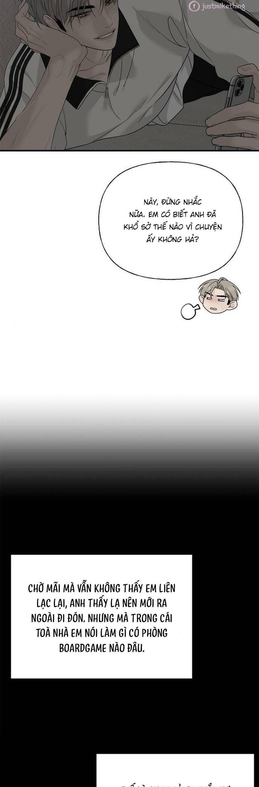 page_39