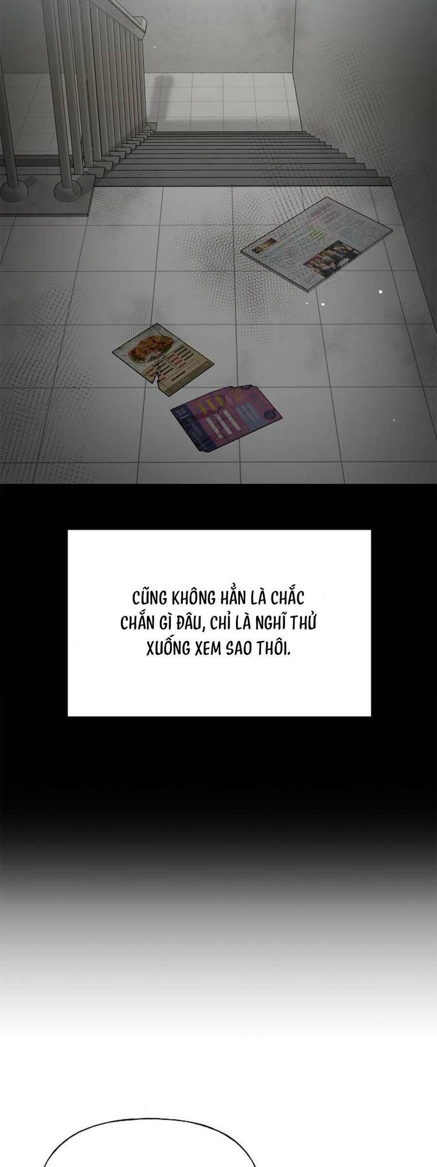 page_42