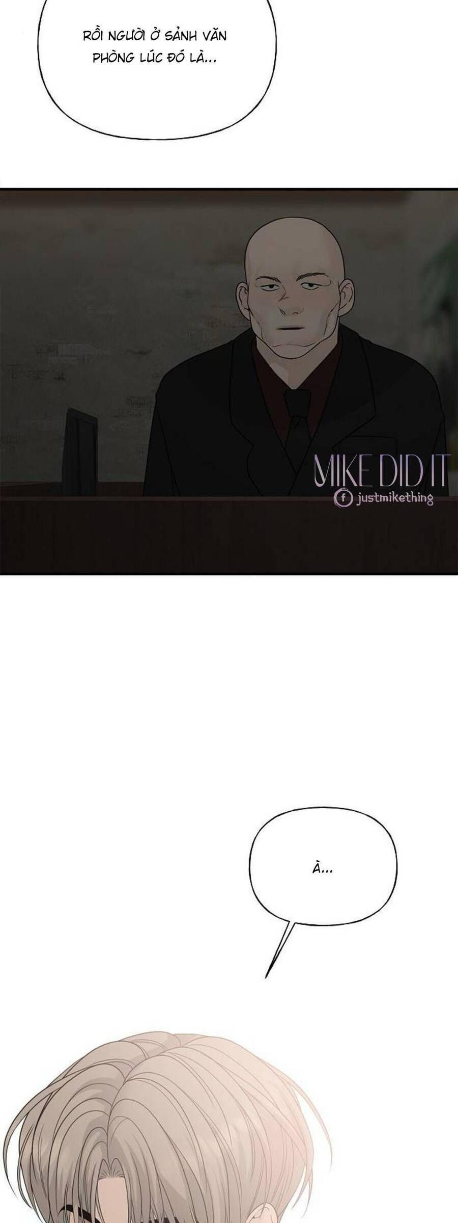 page_43