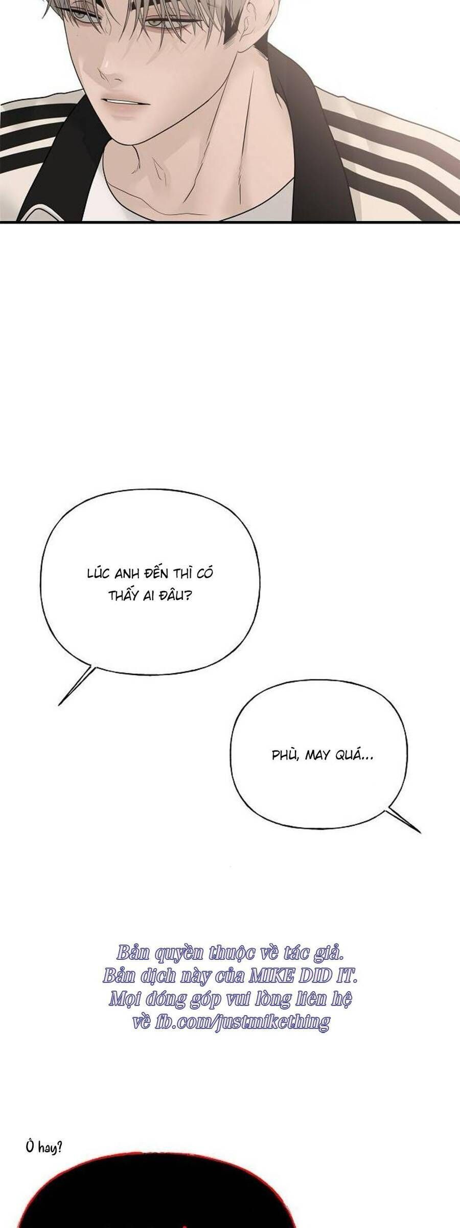 page_44