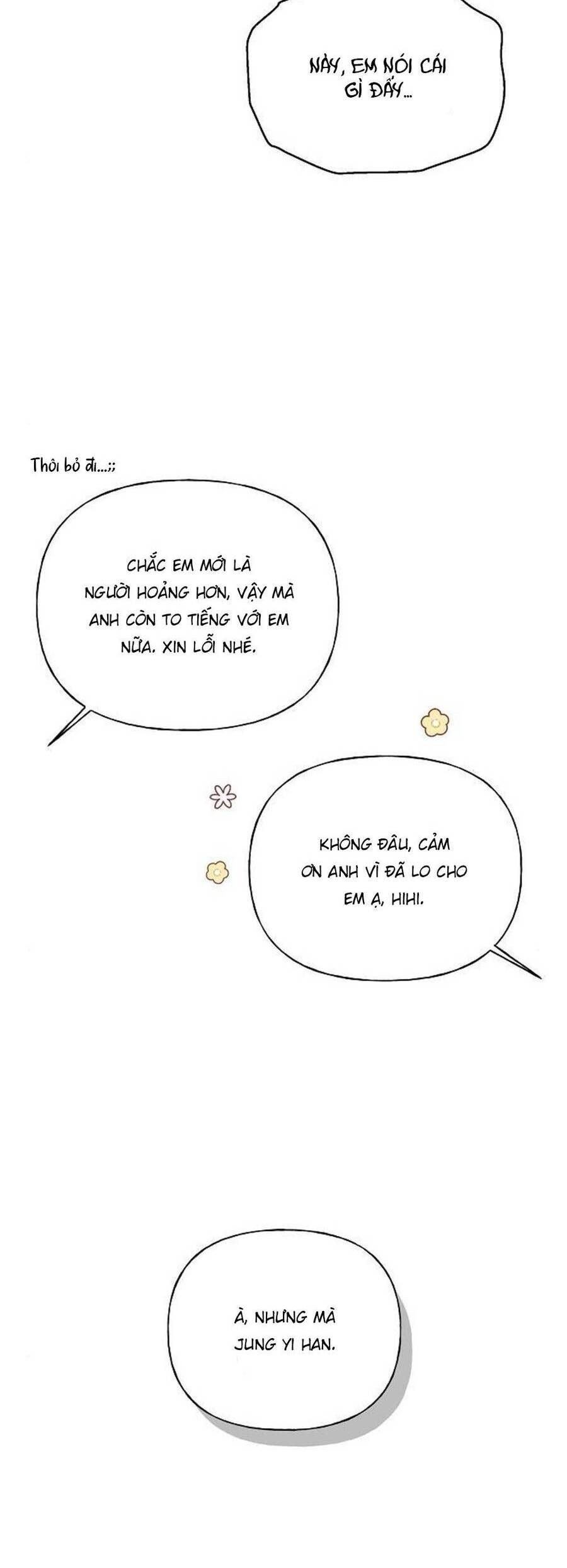 page_48