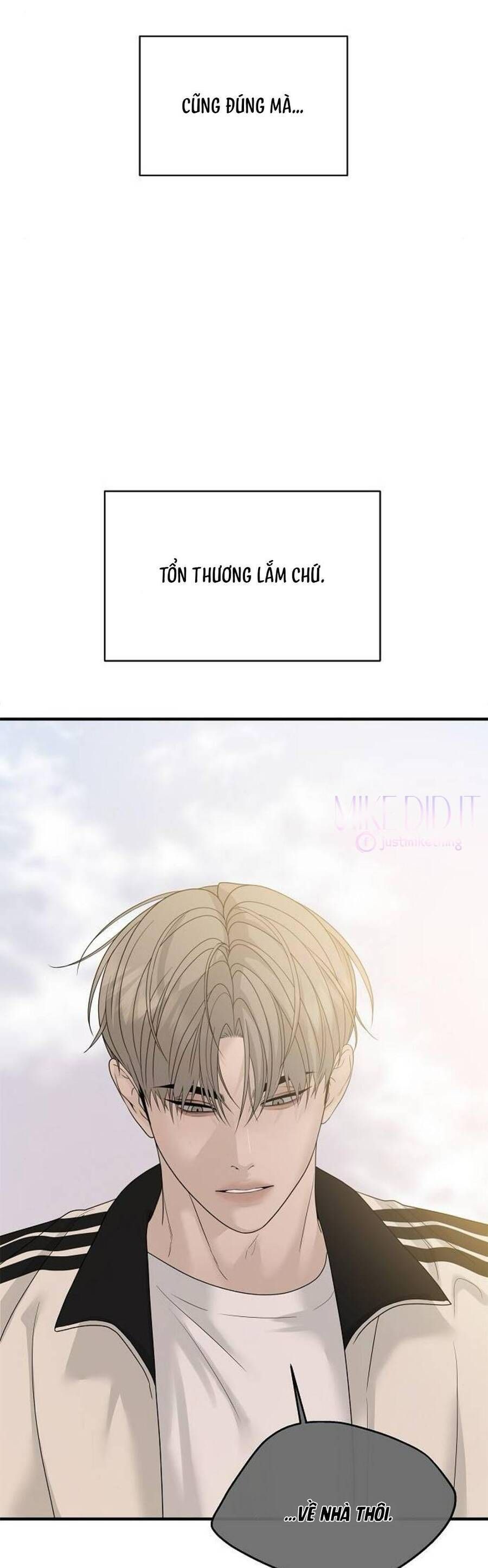 page_60