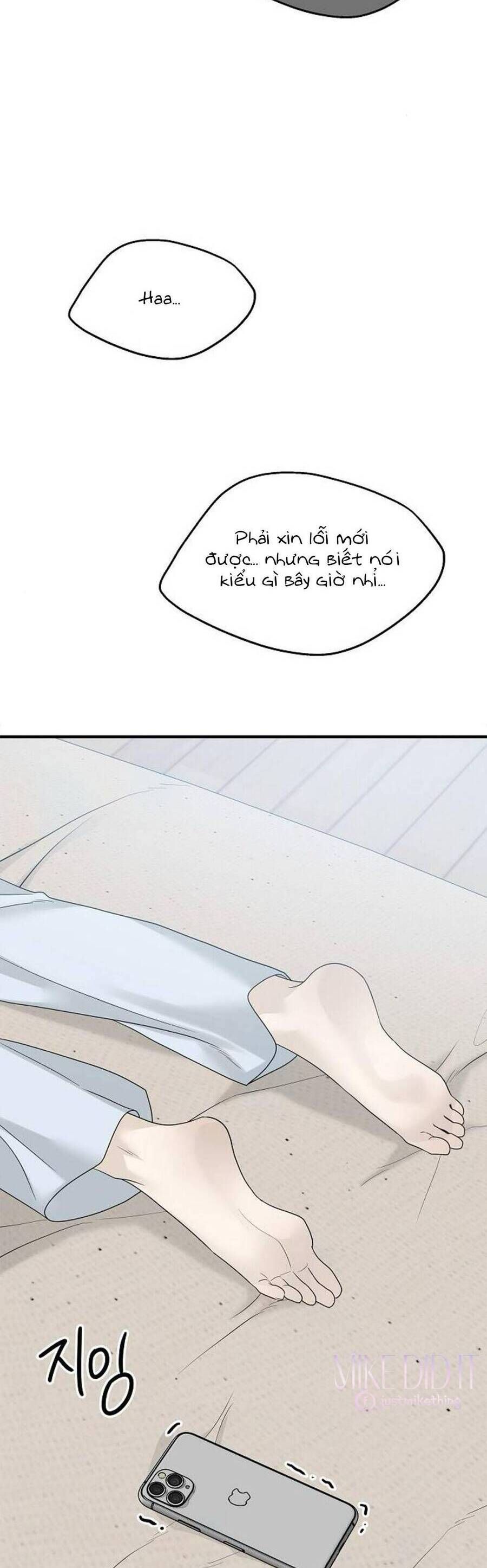 page_61