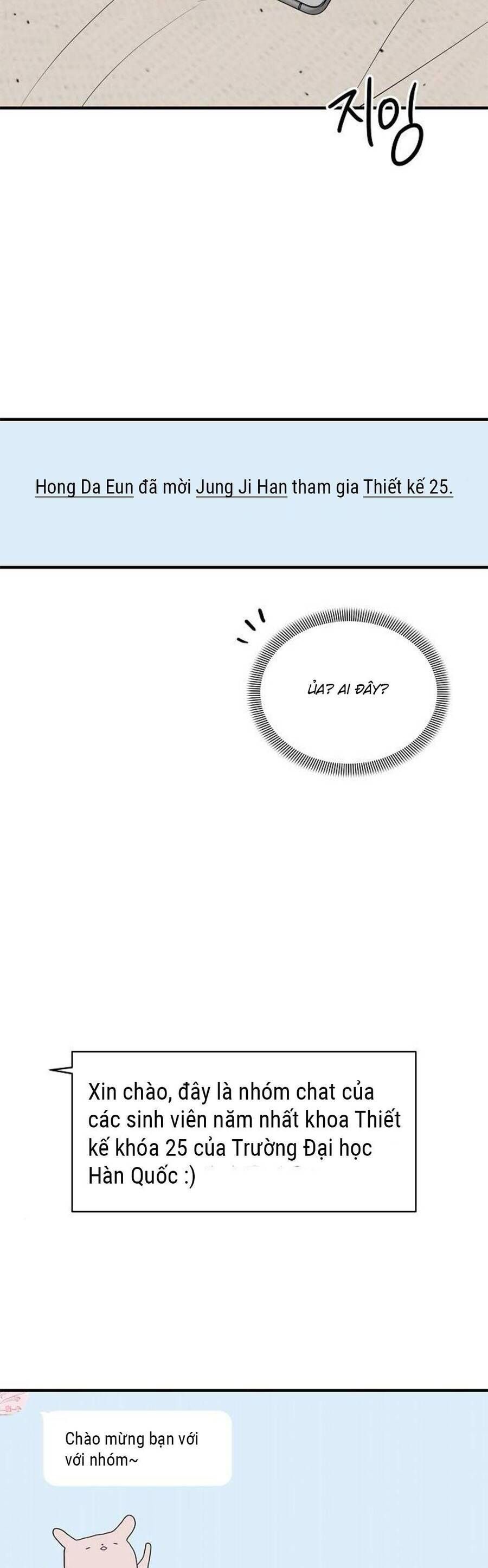 page_62