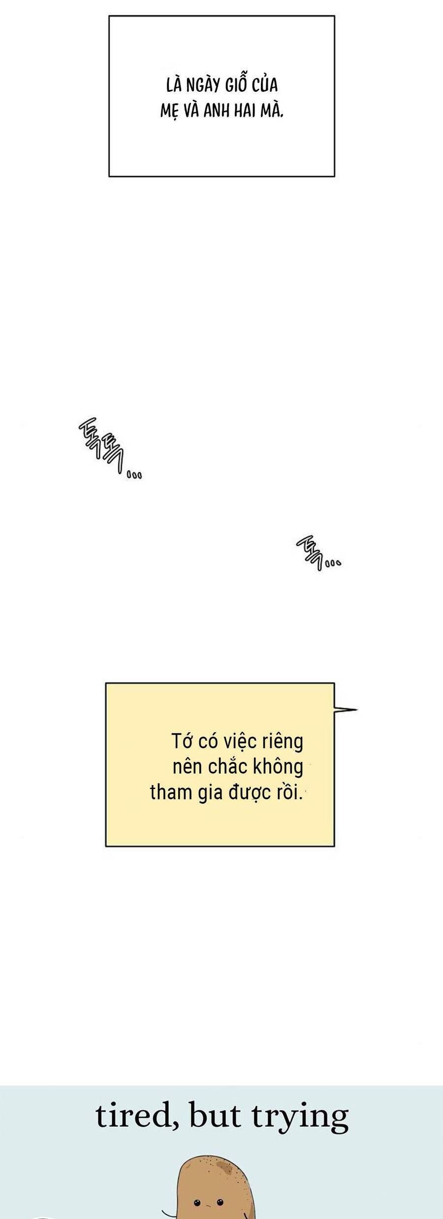 page_66