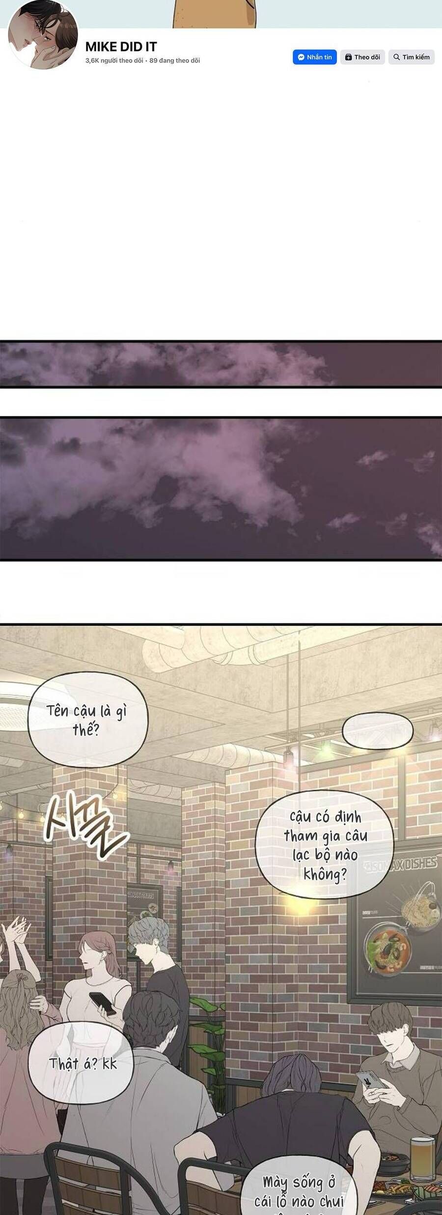 page_67