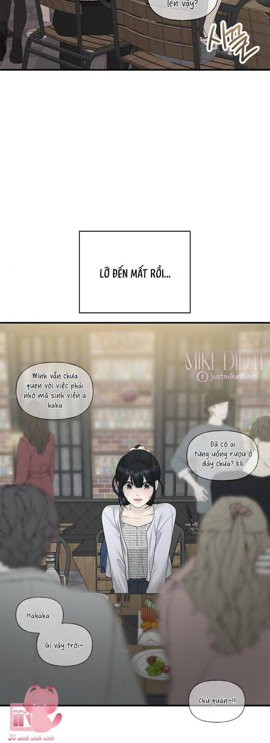 page_68