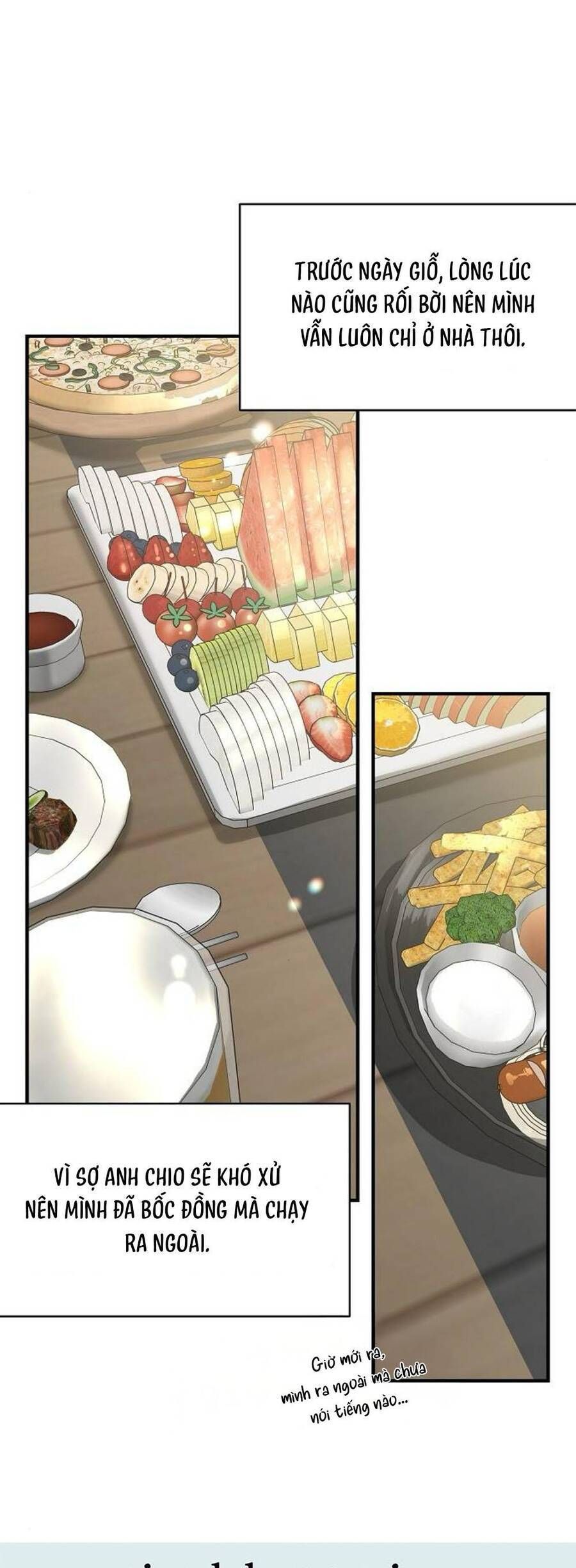 page_69