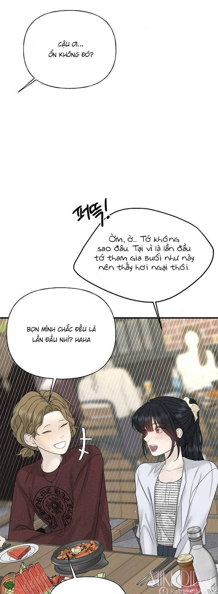 page_72