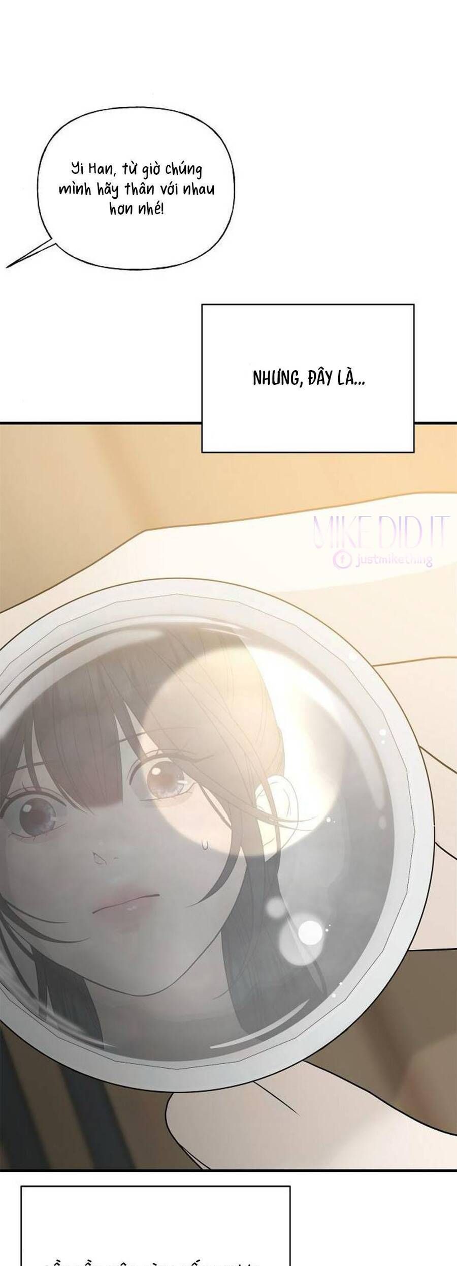 page_74