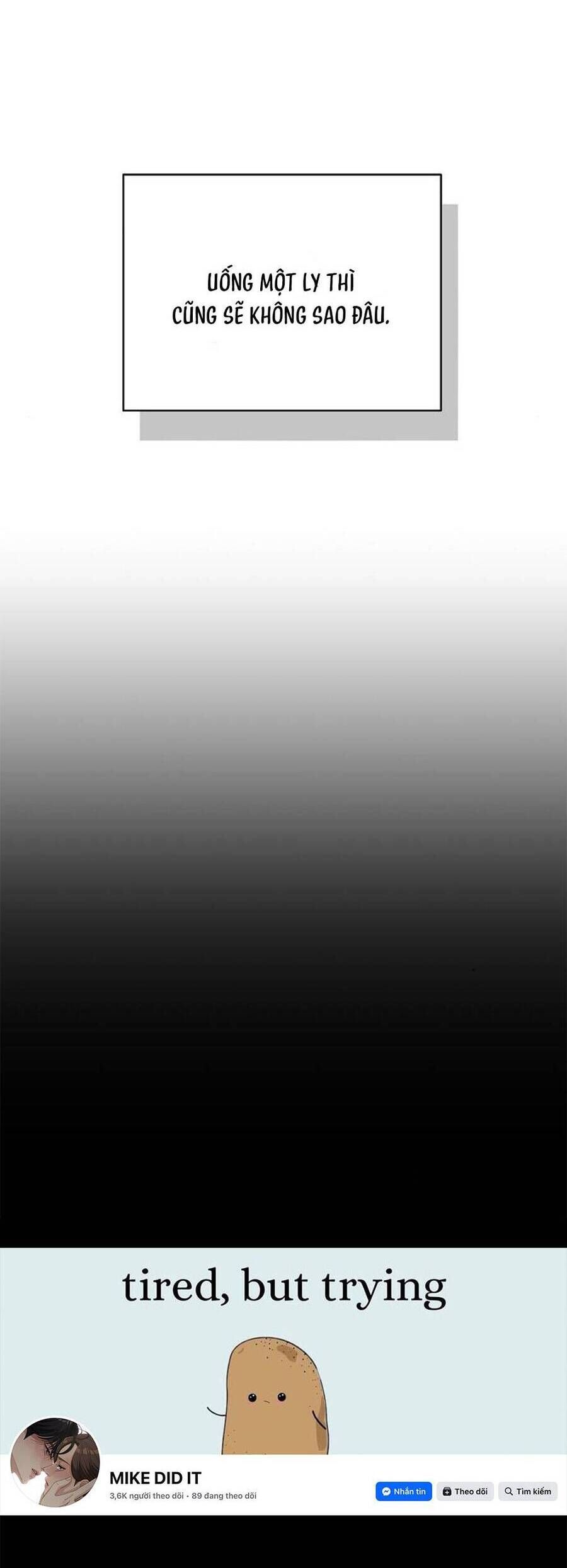 page_76