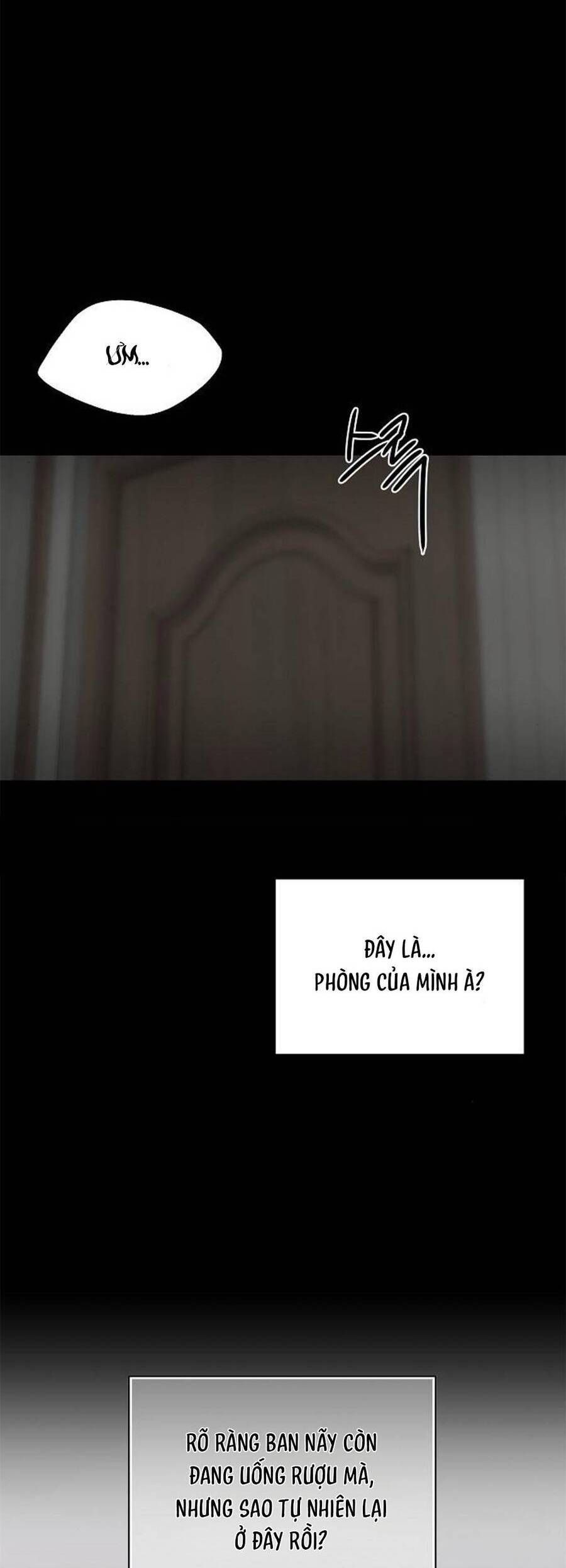page_77