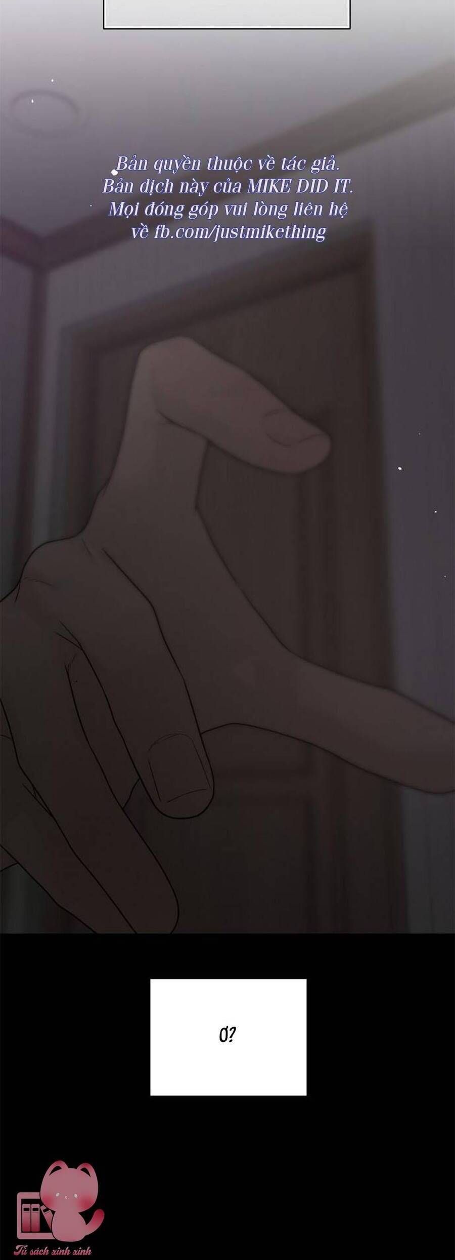 page_78