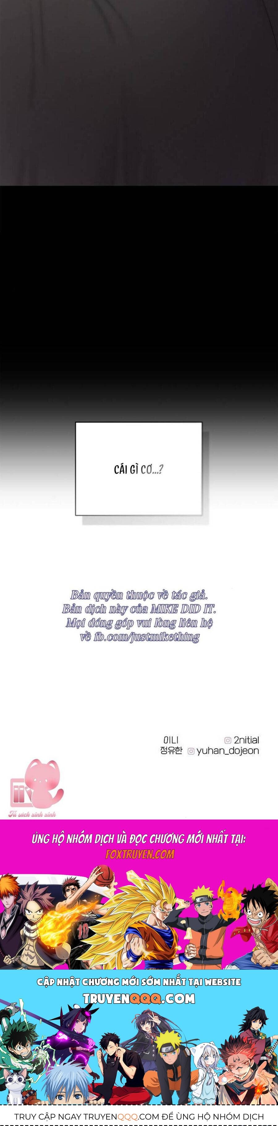 page_81