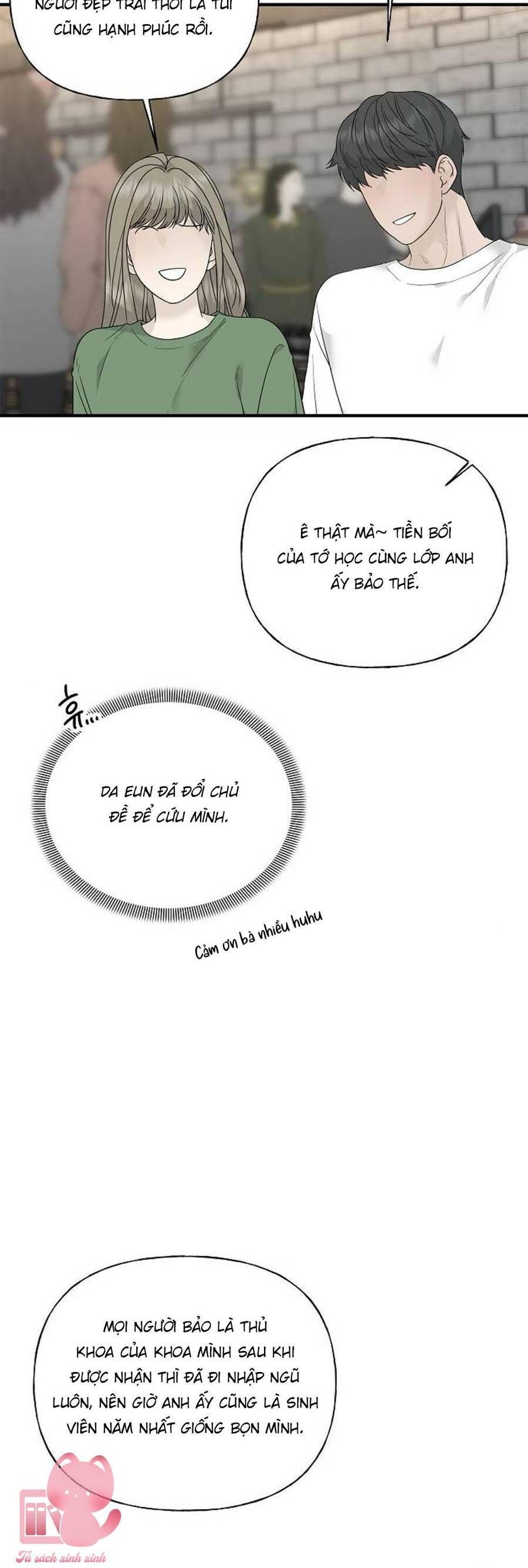 page_10